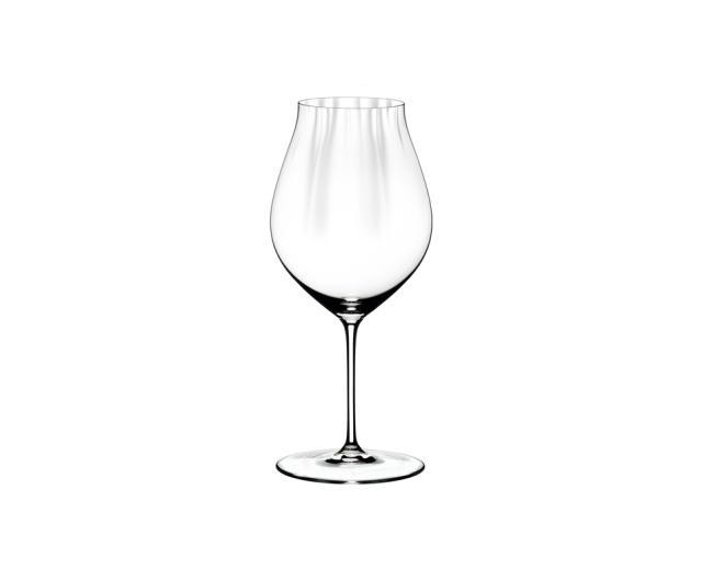 Red Wine Glass - Performance Pinot 24,5cm