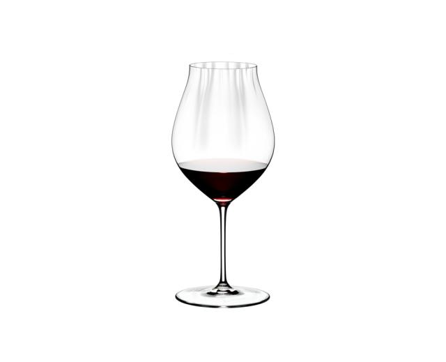 Red Wine Glass - Performance Pinot 24,5cm