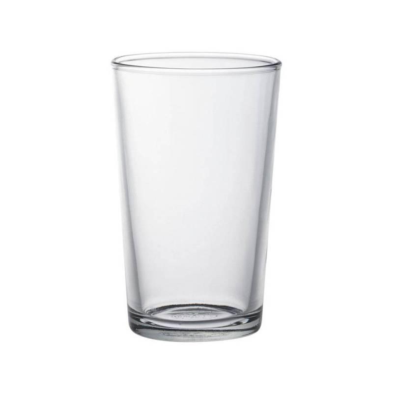 Universal Glass "Unie" 33cl