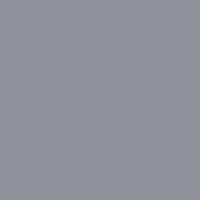 Background Savage 2,72x11m 56 Fashion Gray