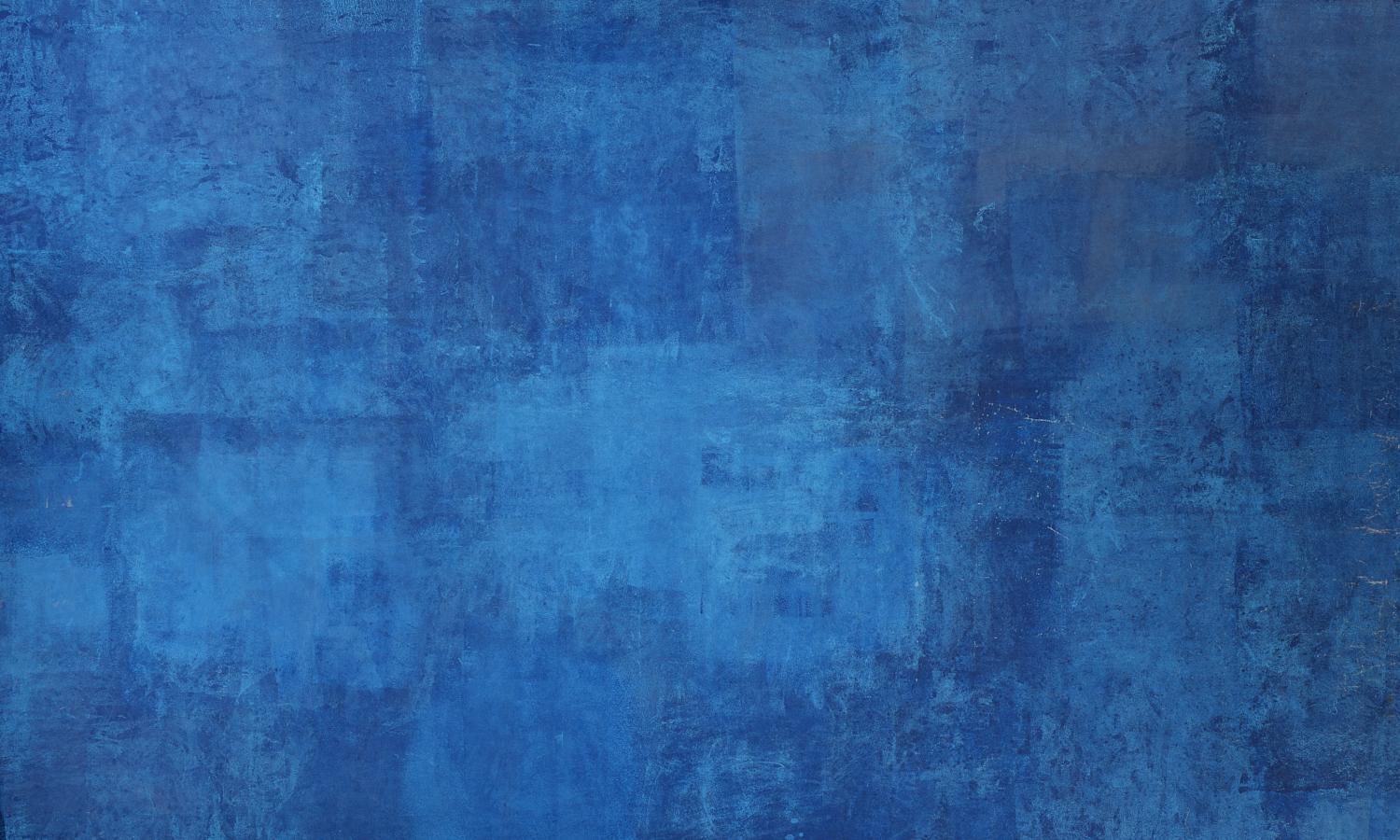 Schmidli BG 0404 Cold Blue 12x20