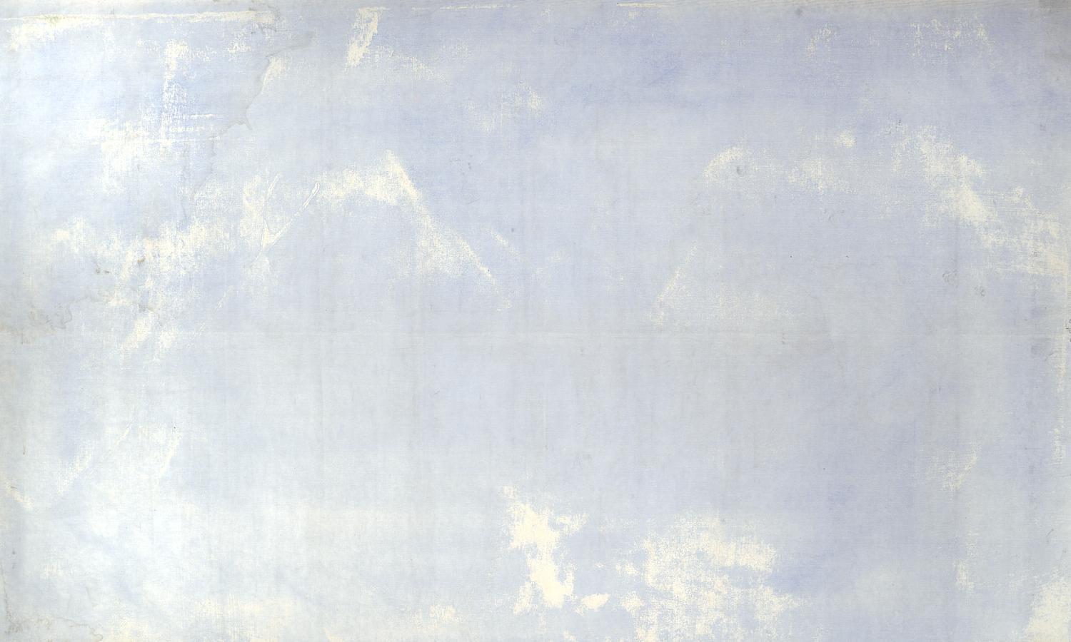Schmidli BG 0350 Light Purple Blue 12x20