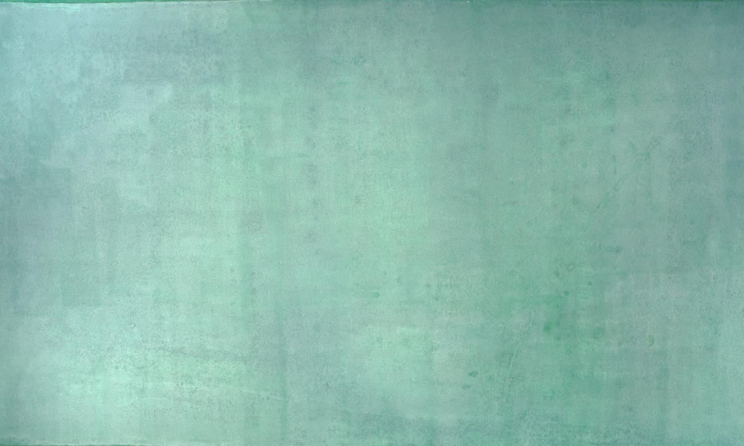 Schmidli BG 0351 Light Green Blue 12x20