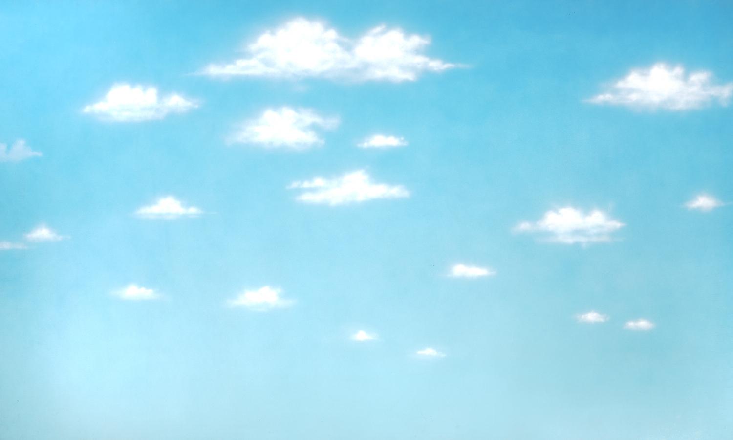 Schmidli BG S382 Sky/Clouds 12x20