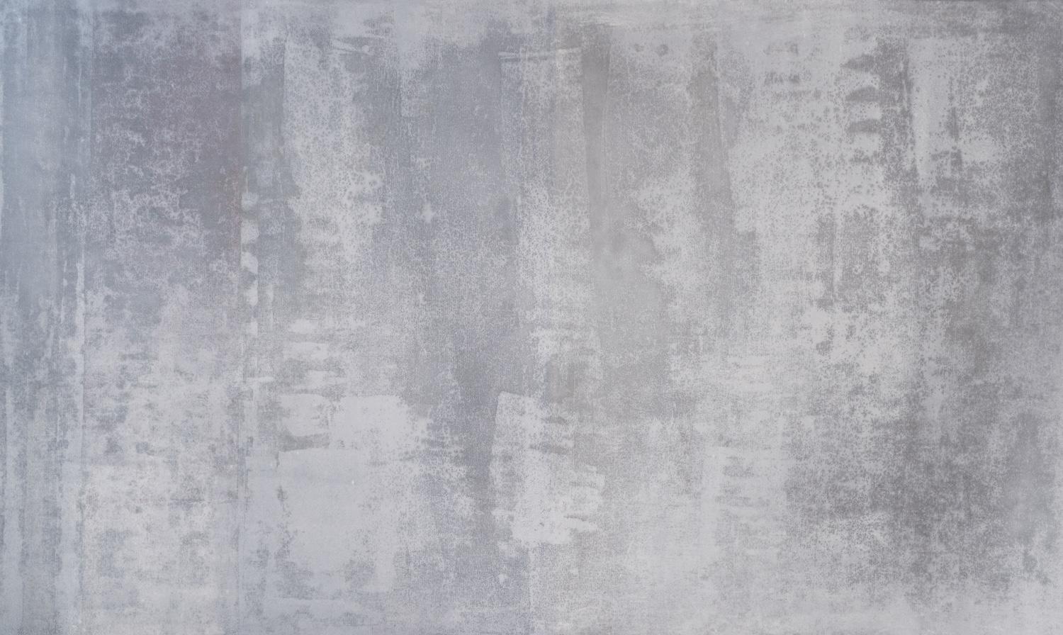 Schmidli BG 0661 Metallic Grey 12x20
