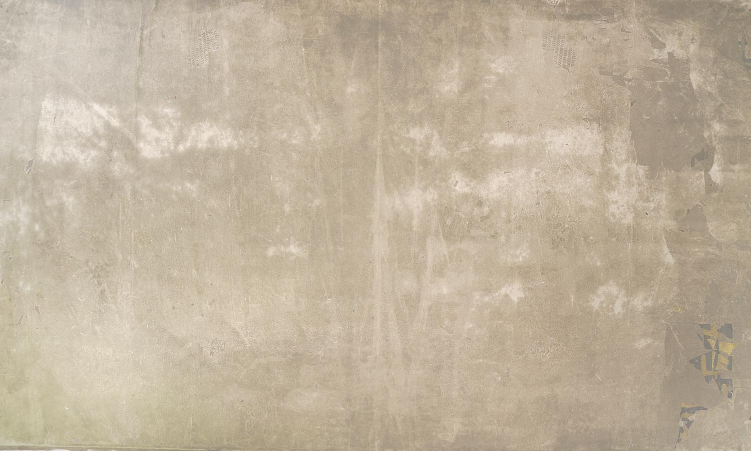 Schmidli BG 0762 Heavy Texture Green 12x20