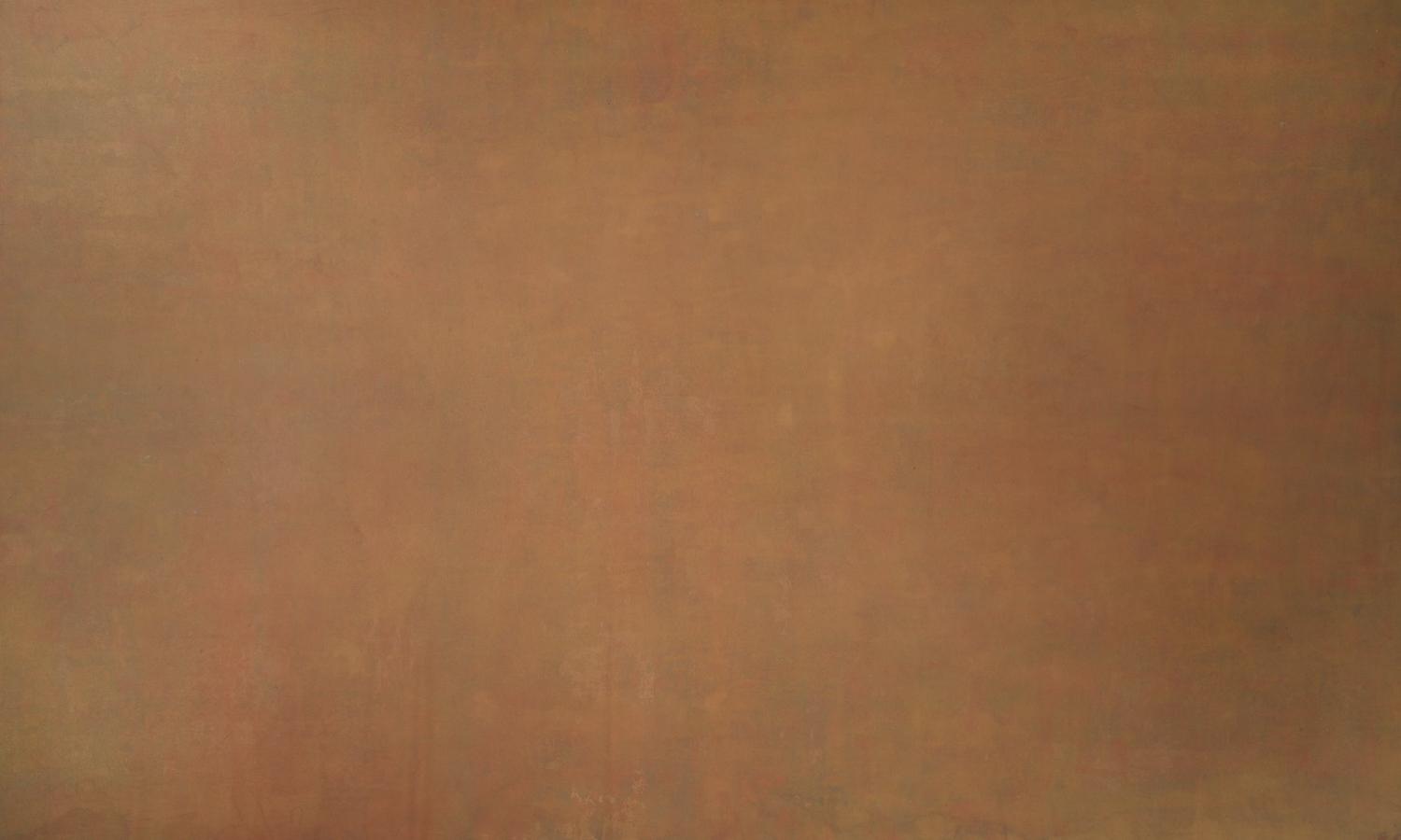 Schmidli BG 0772 Brown Metallic 12x20