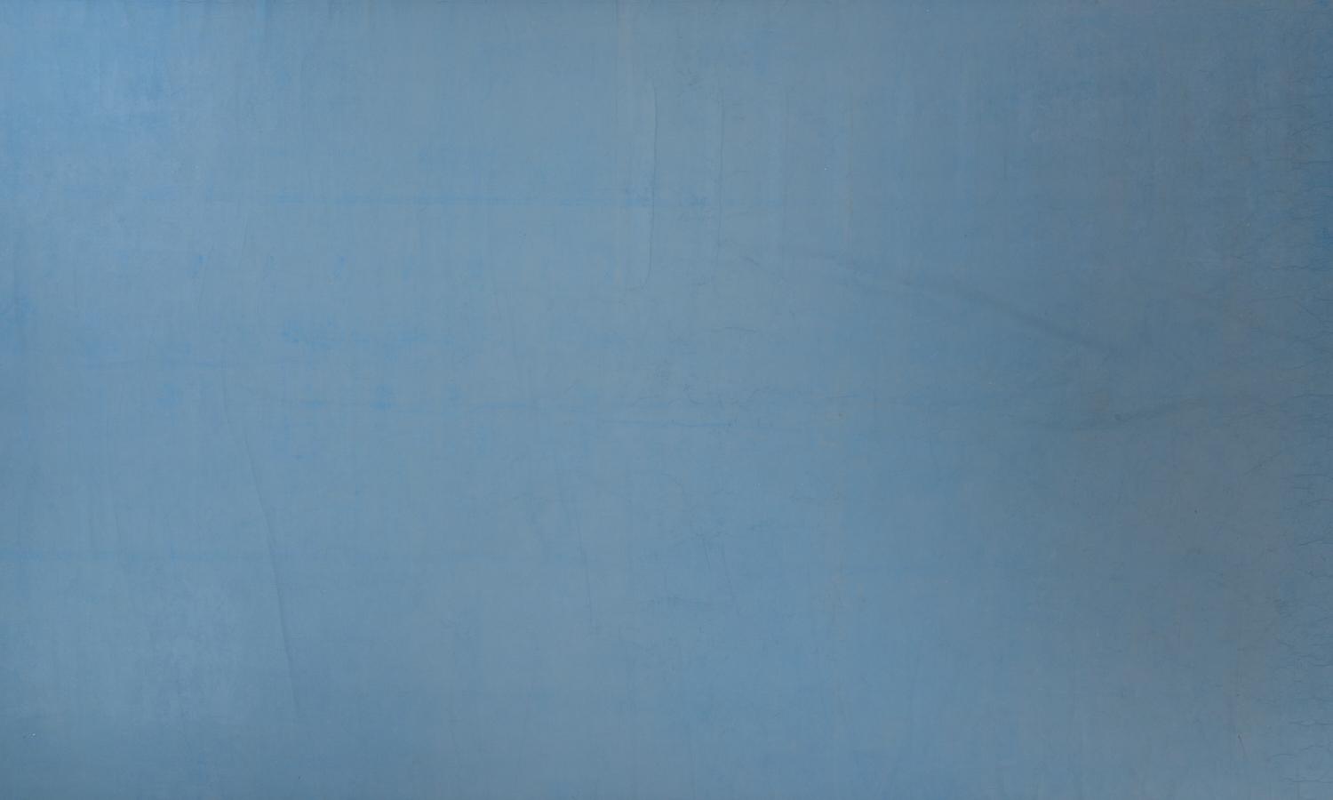 Schmidli BG 0790 Cold Blue 12x20