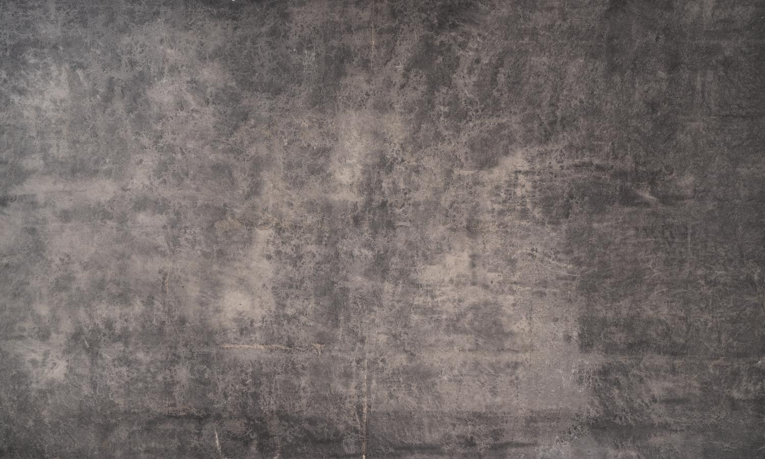 Schmidli BG 0844 Neutral Grey Strong Text. 12x20