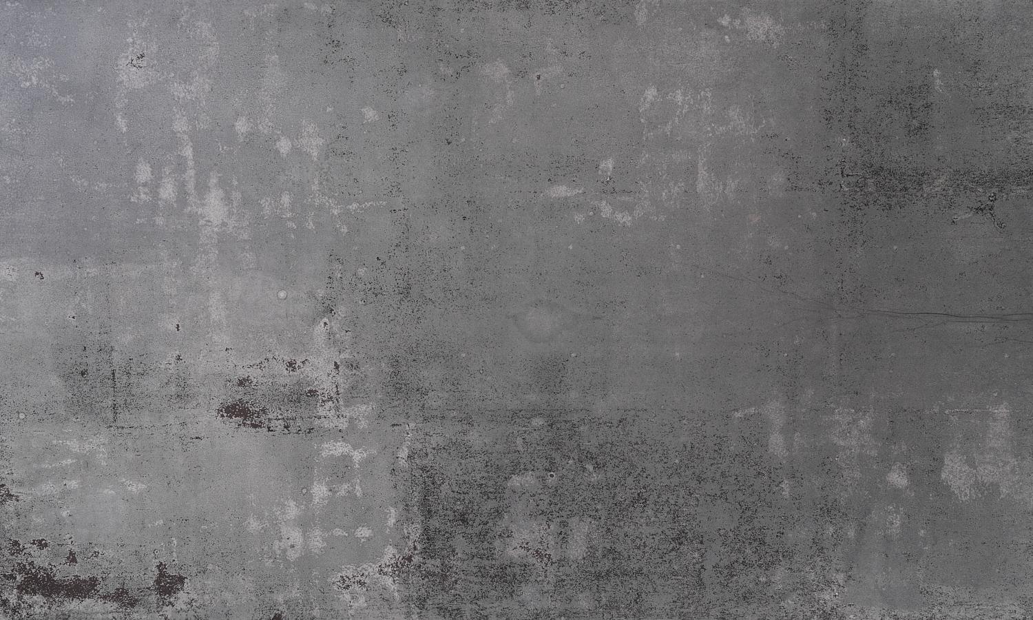 Schmidli BG 0950  Neutral Grey Med. Text. 12x20