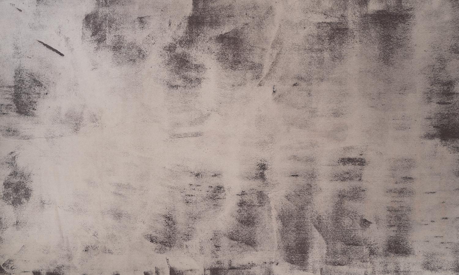 Schmidli BG 0950  Neutral Grey Med. Text. 12x20
