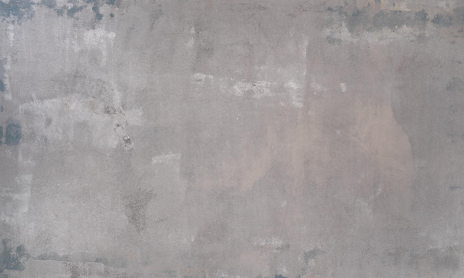 Schmidli BG 0962 Concrete Med. Text. 12x20