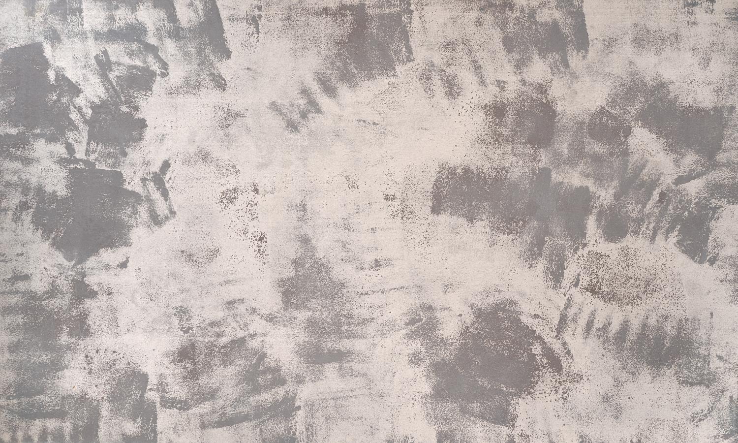 Schmidli BG 0962 Concrete Med. Text. 12x20