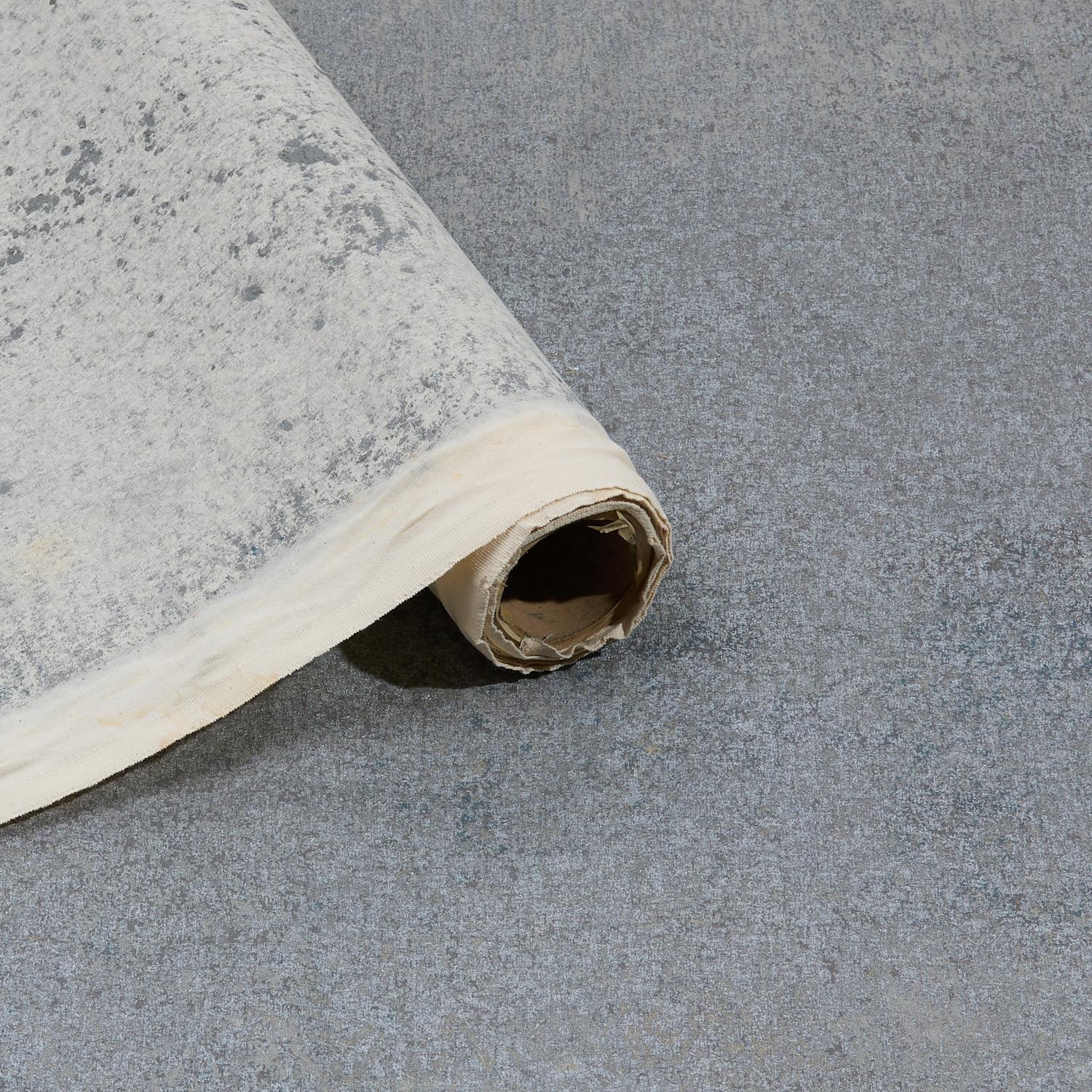 Schmidli BG 0962 Concrete Med. Text. 12x20