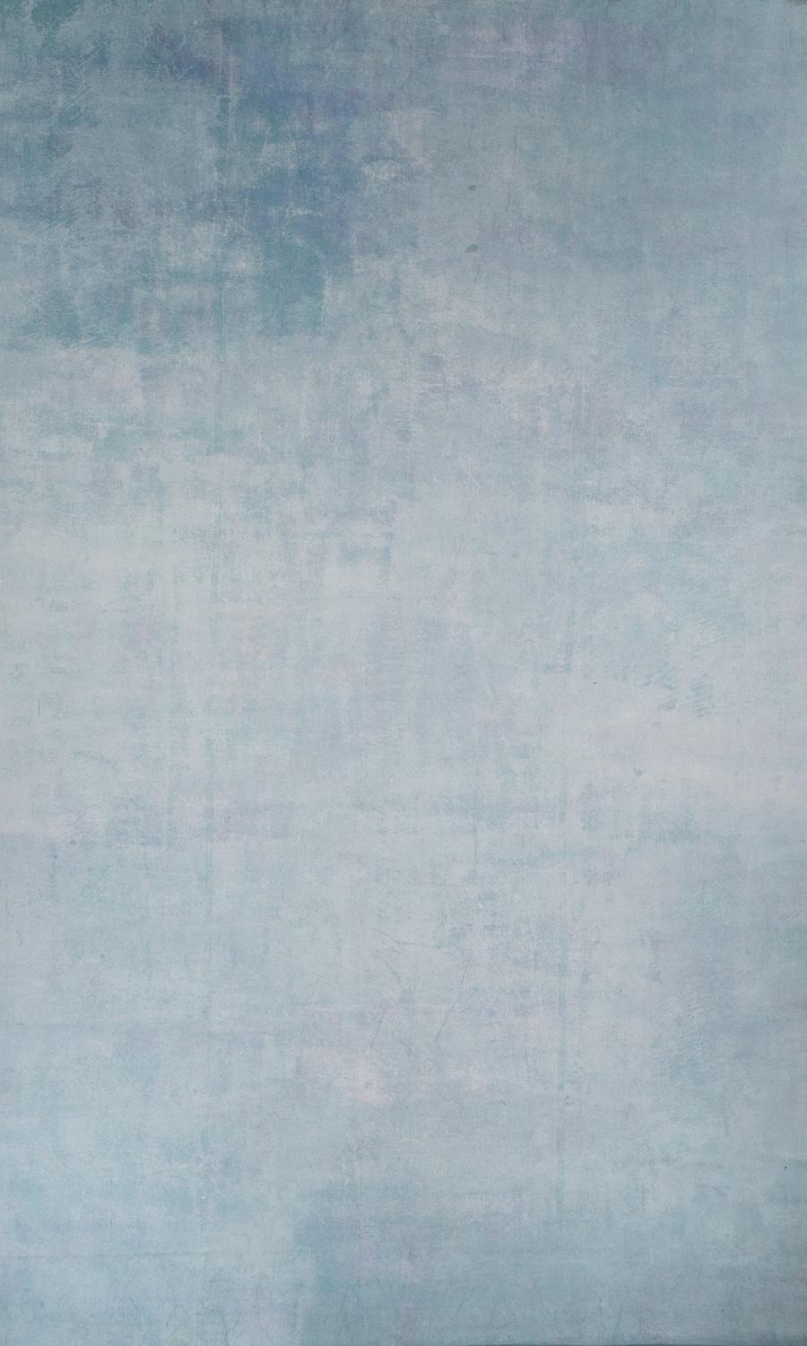 Schmidli BG 0246 Light Blue 12x20