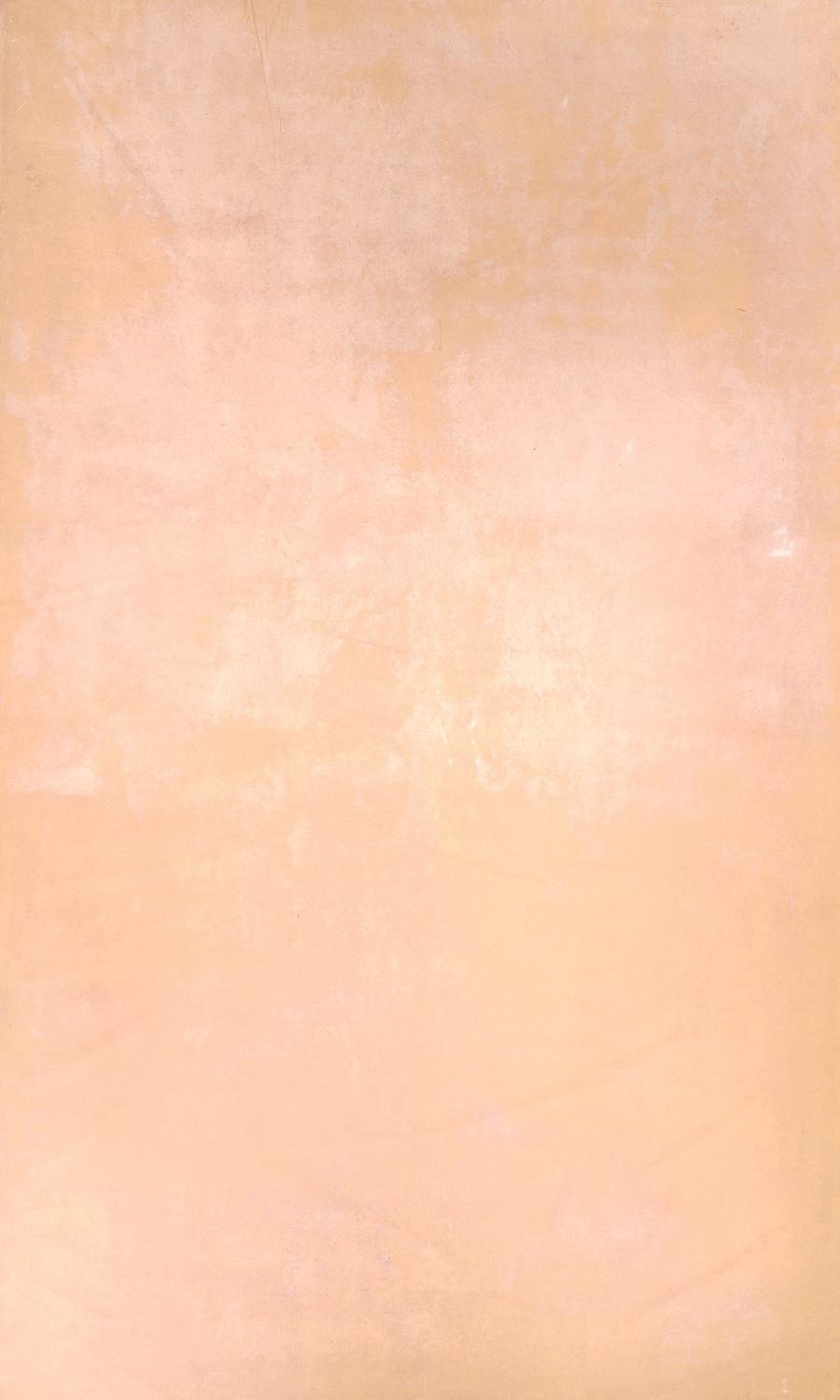 Schmidli BG 1019 Light Orange Med. Text. 12x20 Front/Back