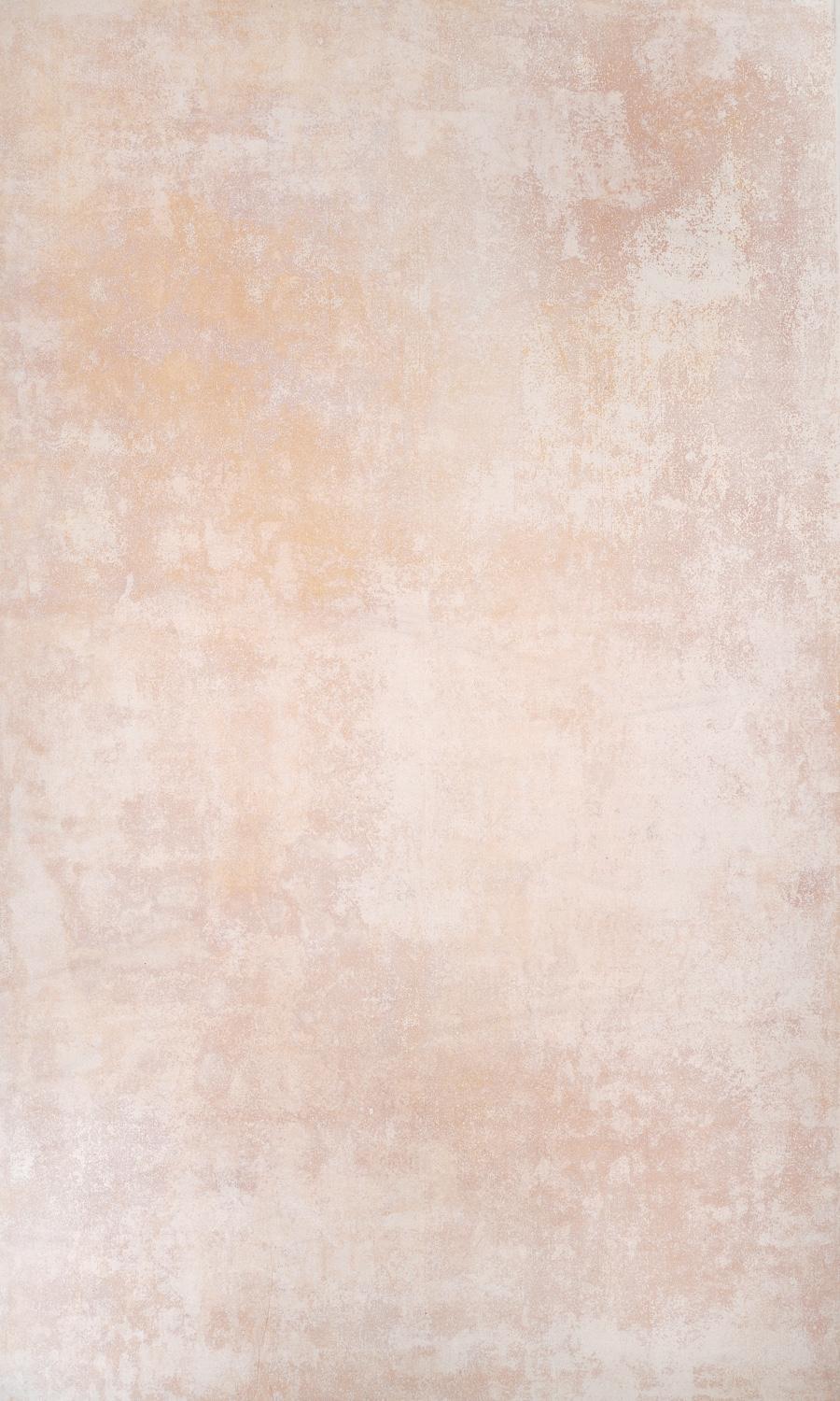 Schmidli BG 1019 Light Orange Med. Text. 12x20 Front/Back