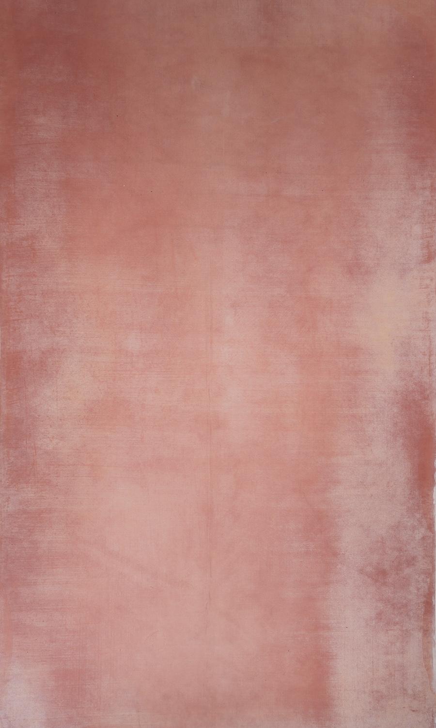 Schmidli BG 1021 Warm Red 12x20