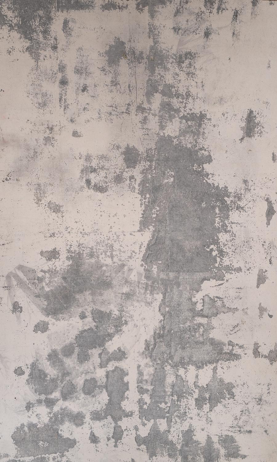 Schmidli BG 1026 Neutral Grey 12x18