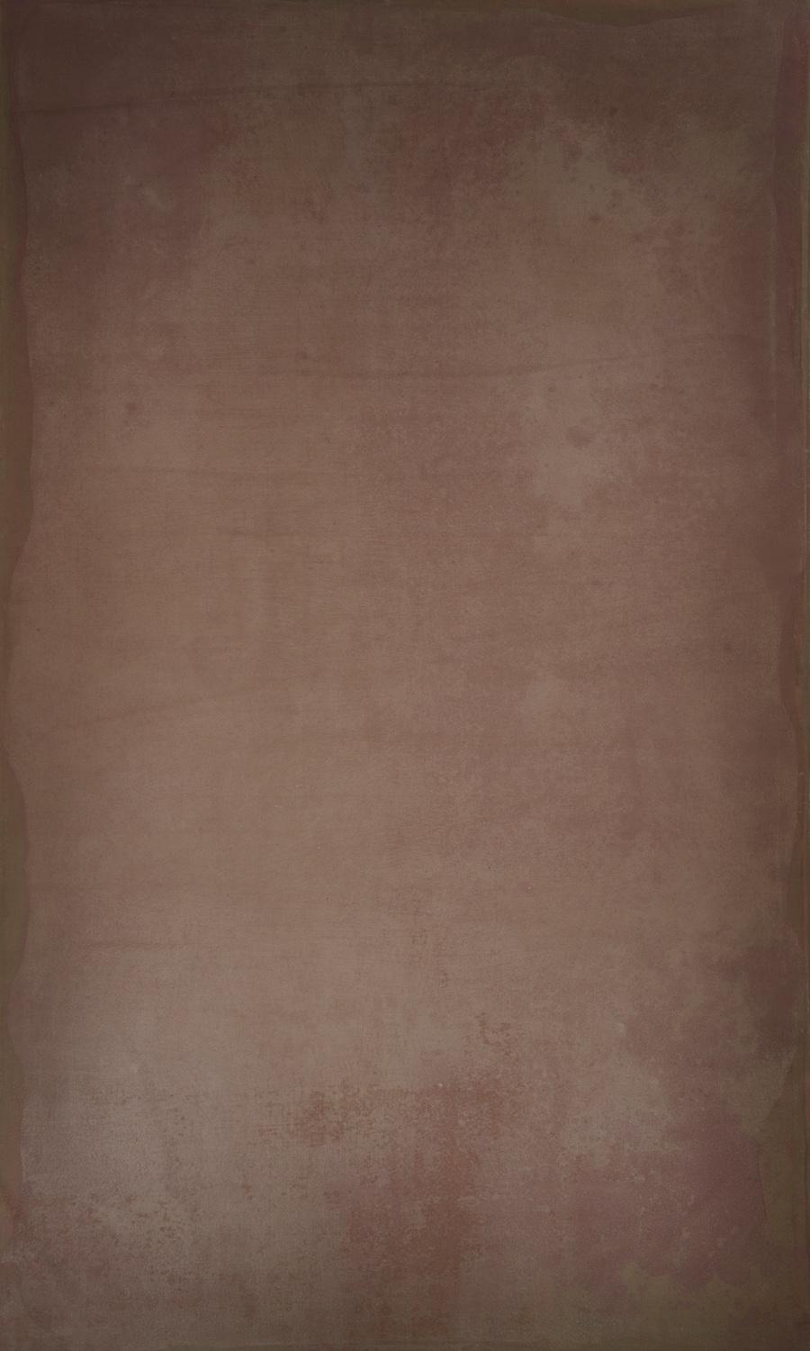 Schmidli BG 1036 Medium Brown 12x20