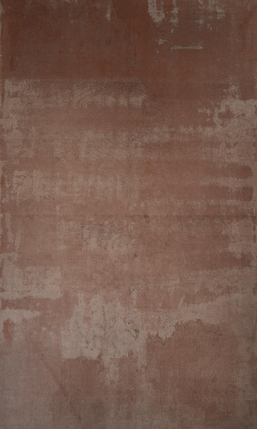 Schmidli BG 1036 Medium Brown 12x20
