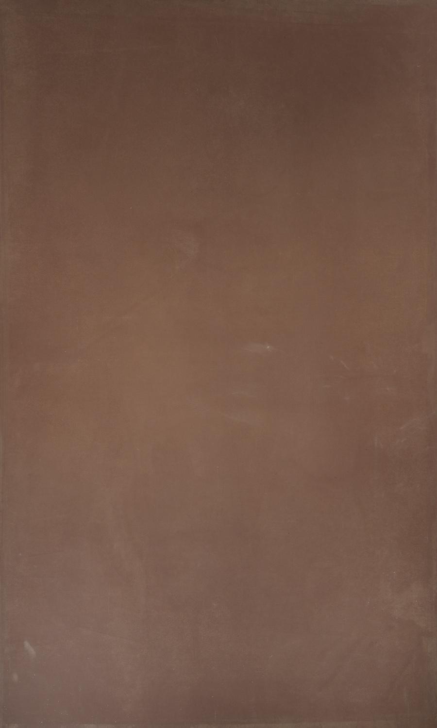 Schmidli BG 1042 Warm Brown 12x20