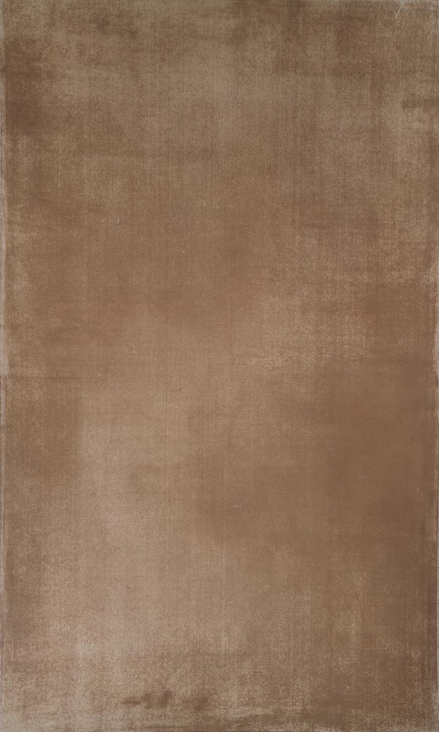 Schmidli BG 1042 Warm Brown 12x20