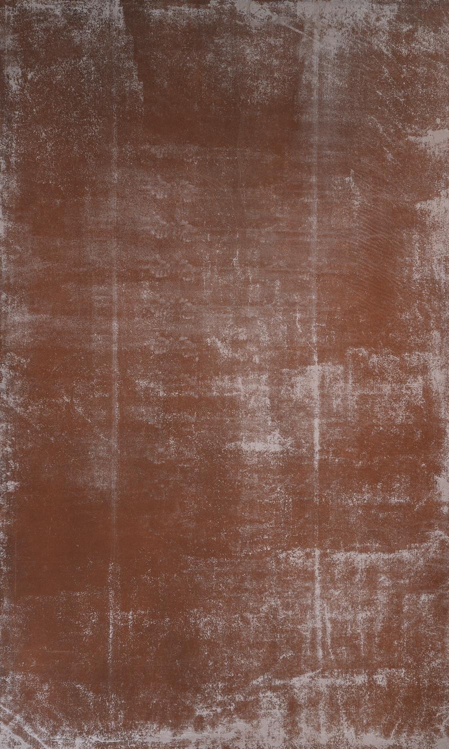 Schmidli BG 1062 Light Grey  Med.Text. 12x20