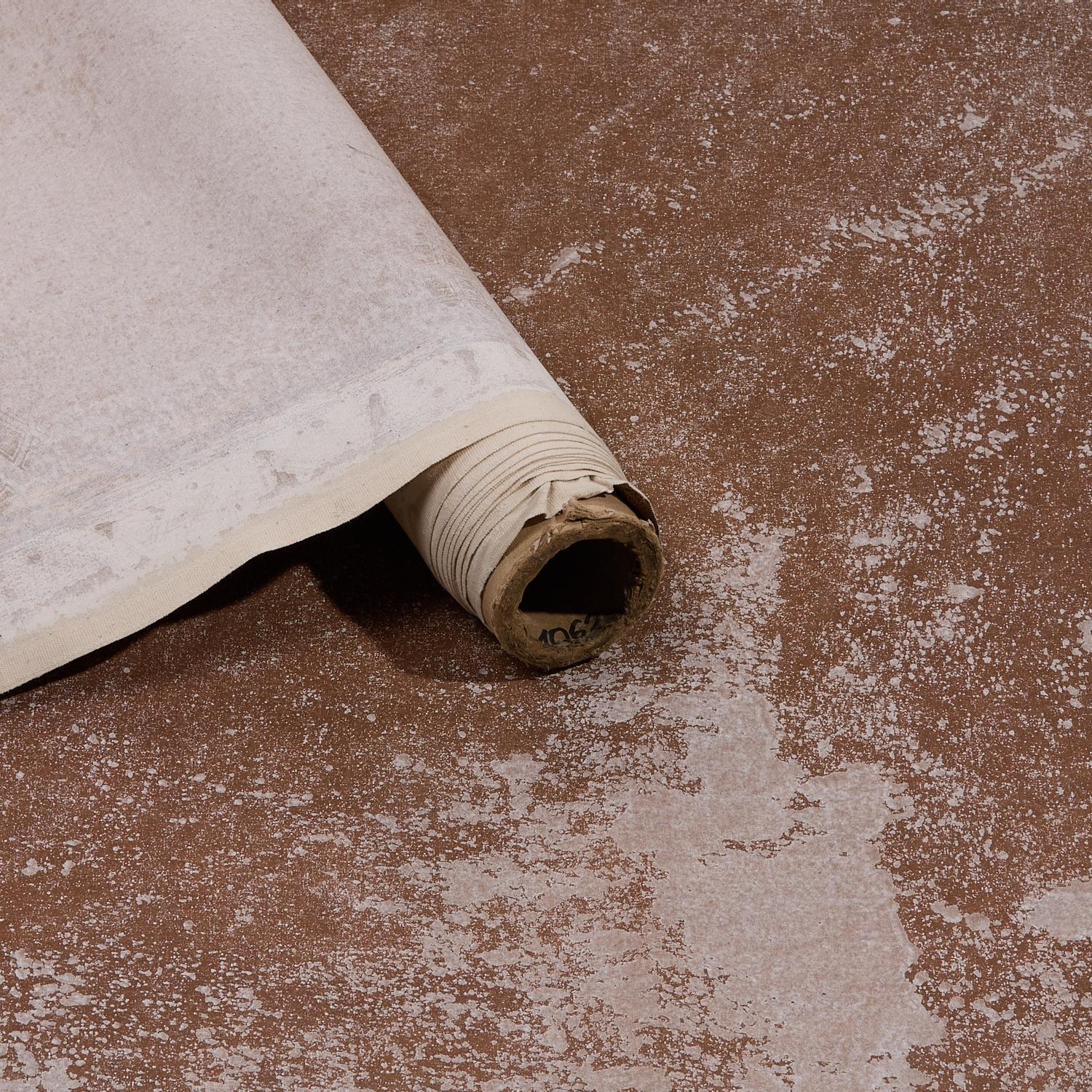 Schmidli BG 1062 Light Grey  Med.Text. 12x20