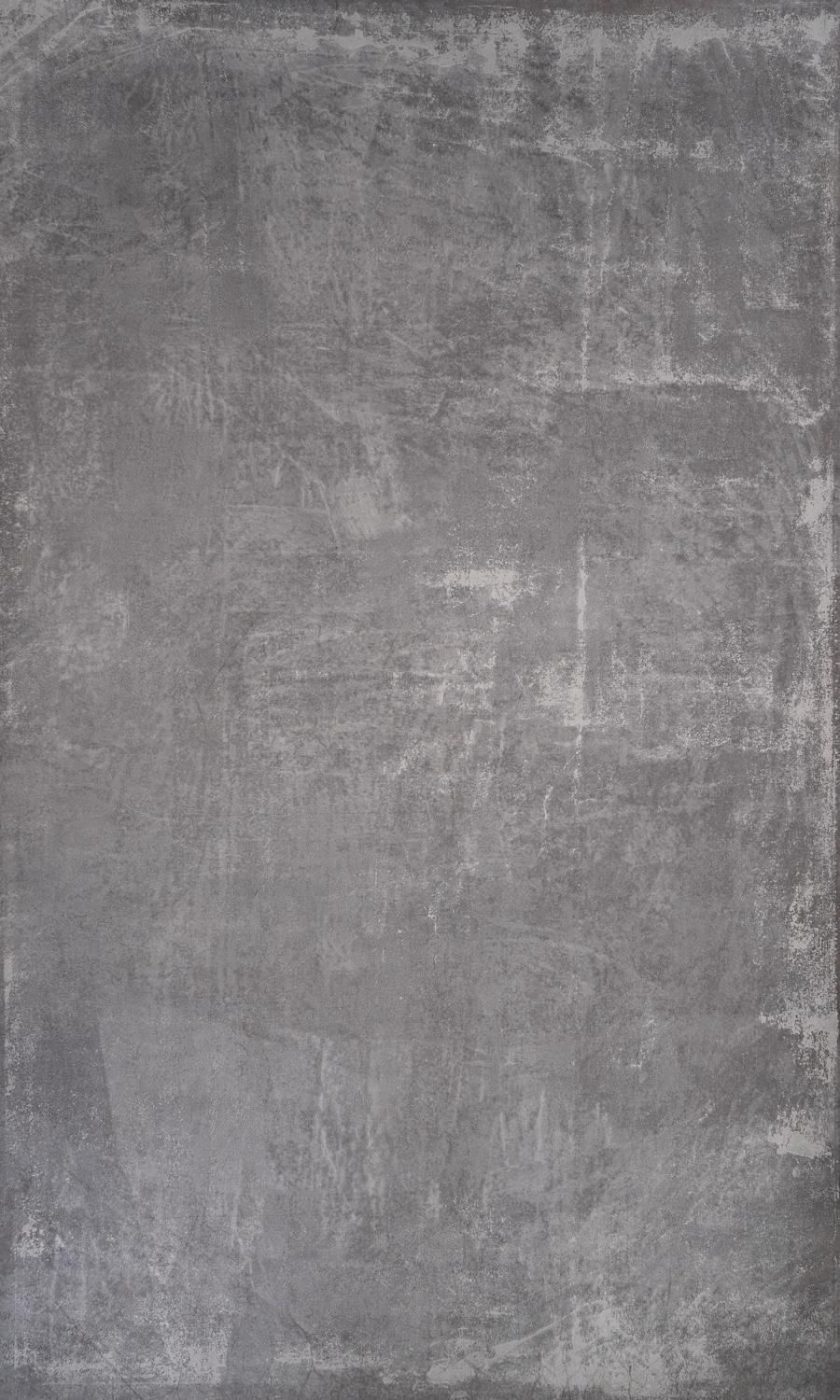 Schmidli BG 1084 Grey 12x20