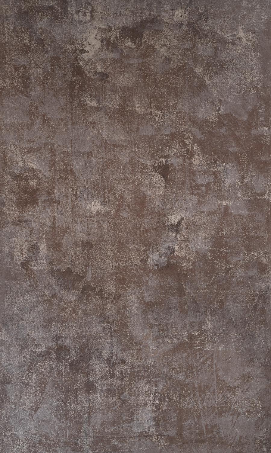 Schmidli BG 1084 Grey 12x20