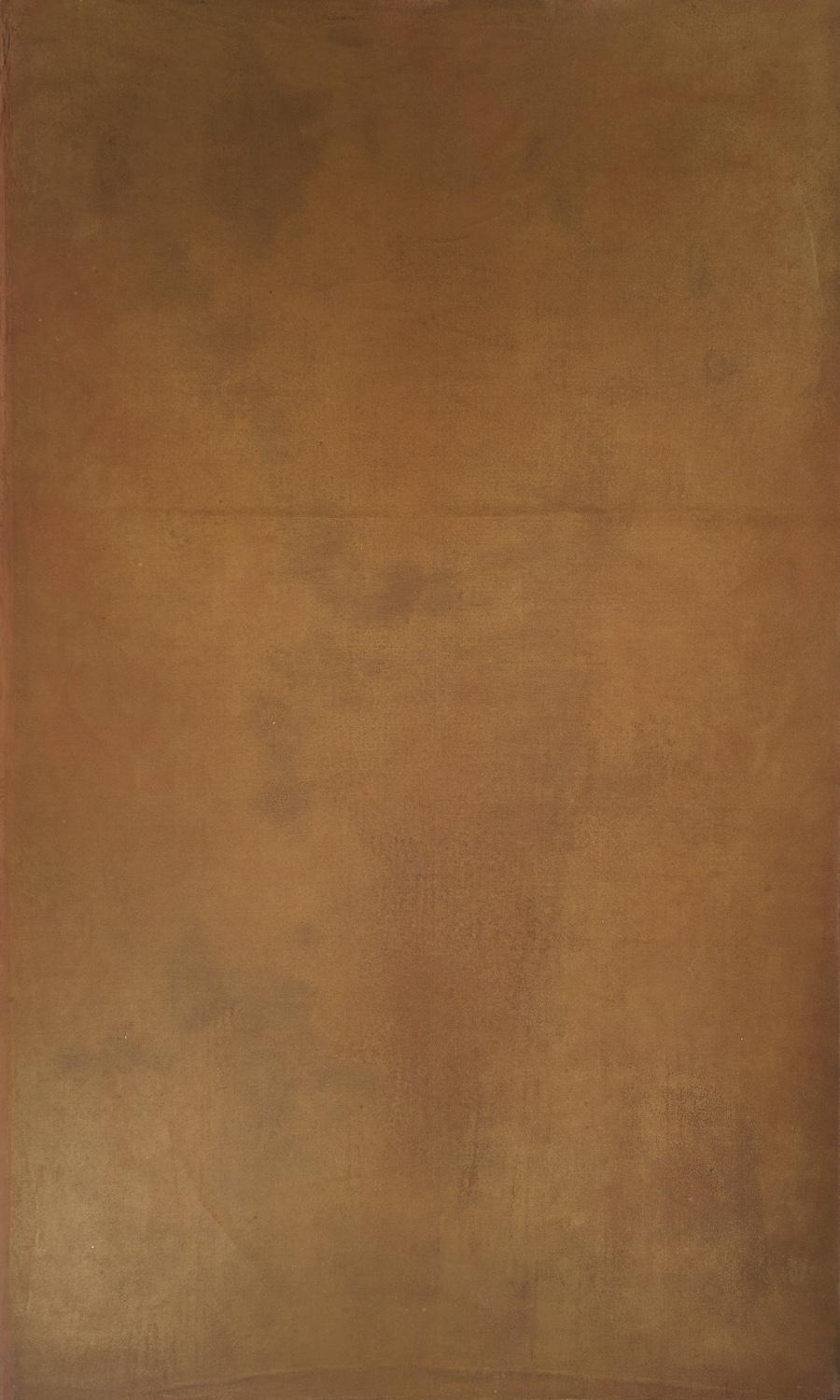 Schmidli BG 1086 Beige Metallic 12x20