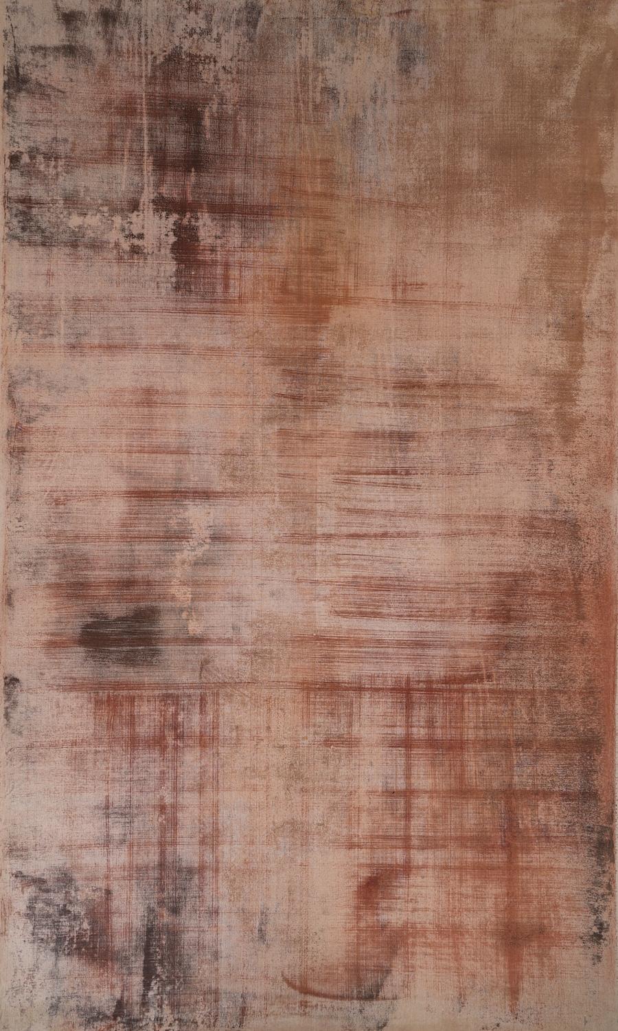 Schmidli BG 1086 Beige Metallic 12x20