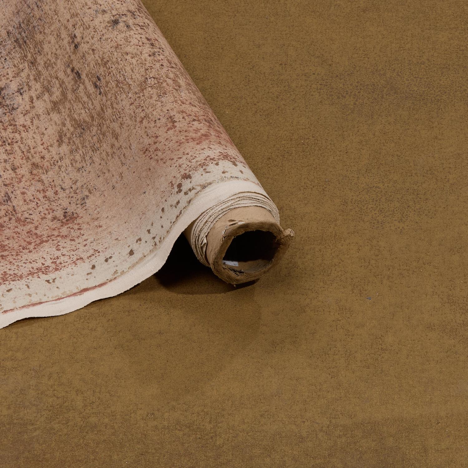 Schmidli BG 1086 Beige Metallic 12x20