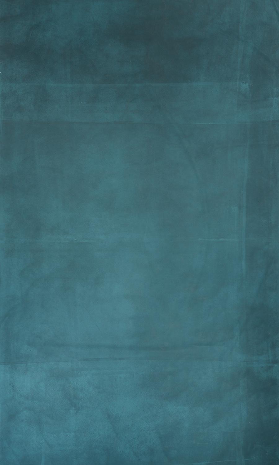 Schmidli BG 1097 bleu vert 12x20