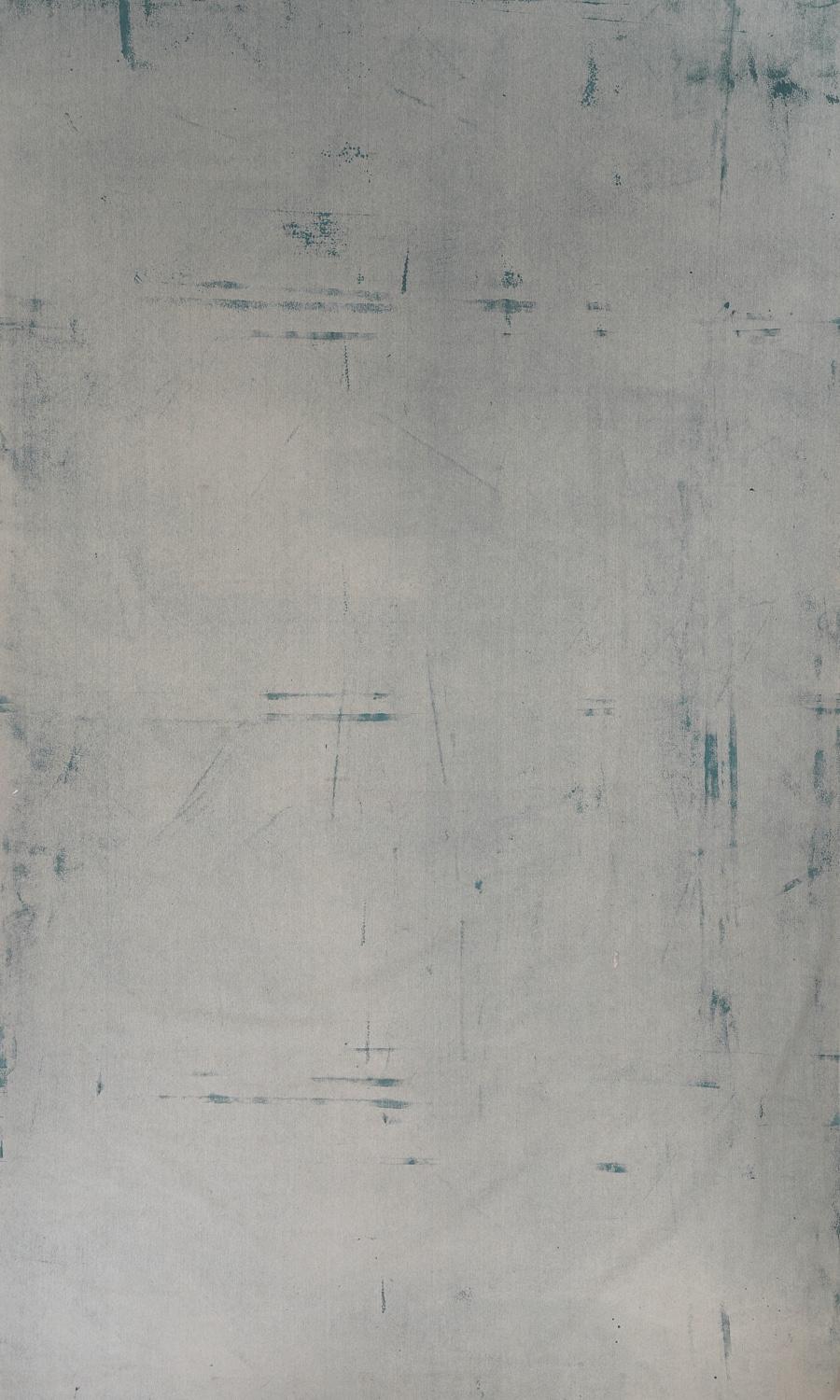 Schmidli BG 1097 bleu vert 12x20