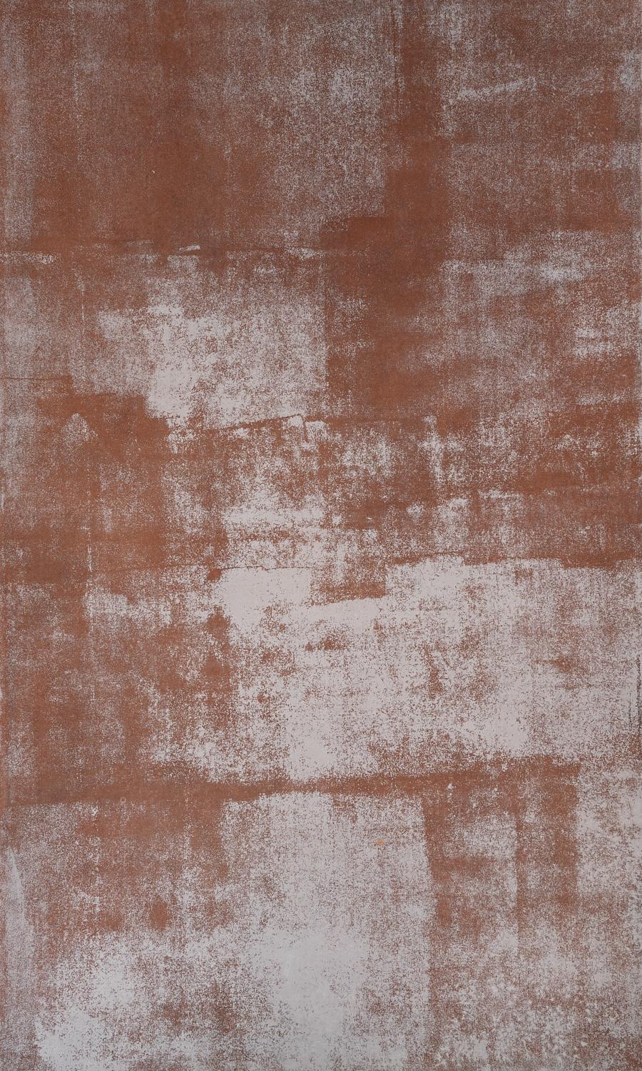 Schmidli BG 1100 Soft Light Grey 12x20