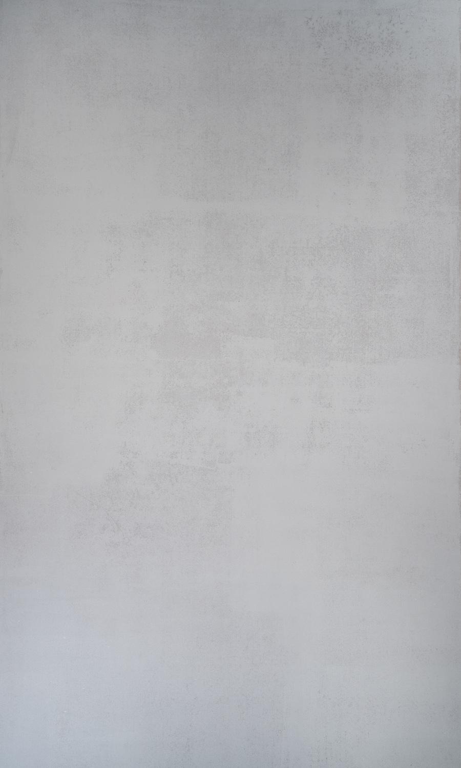 Schmidli BG 1100 Soft Light Grey 12x20