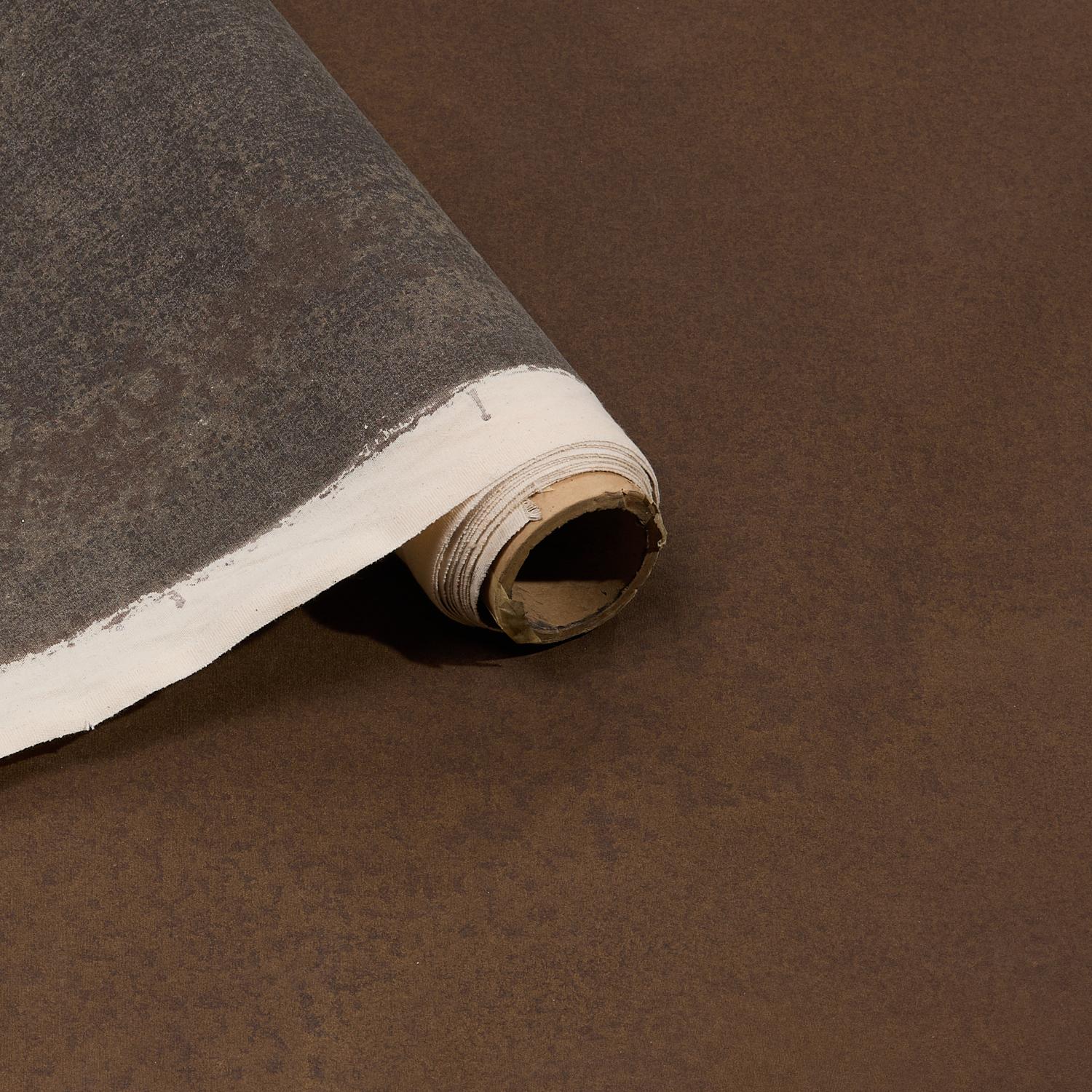 Schmidli BG 1139 Soft Brown 12x20