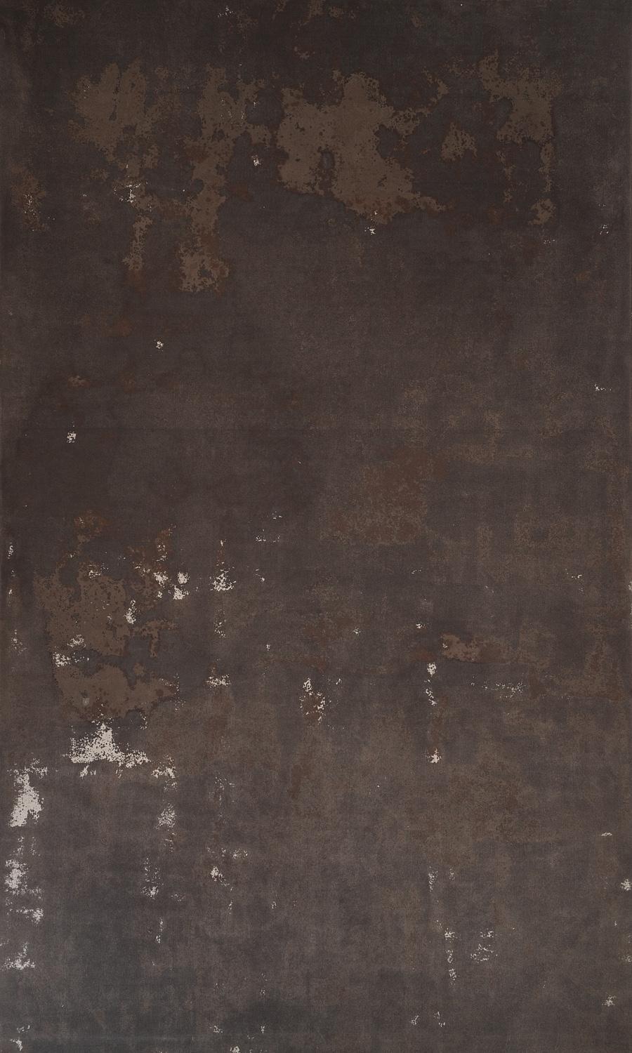 Schmidli BG 1139 Soft Brown 12x20