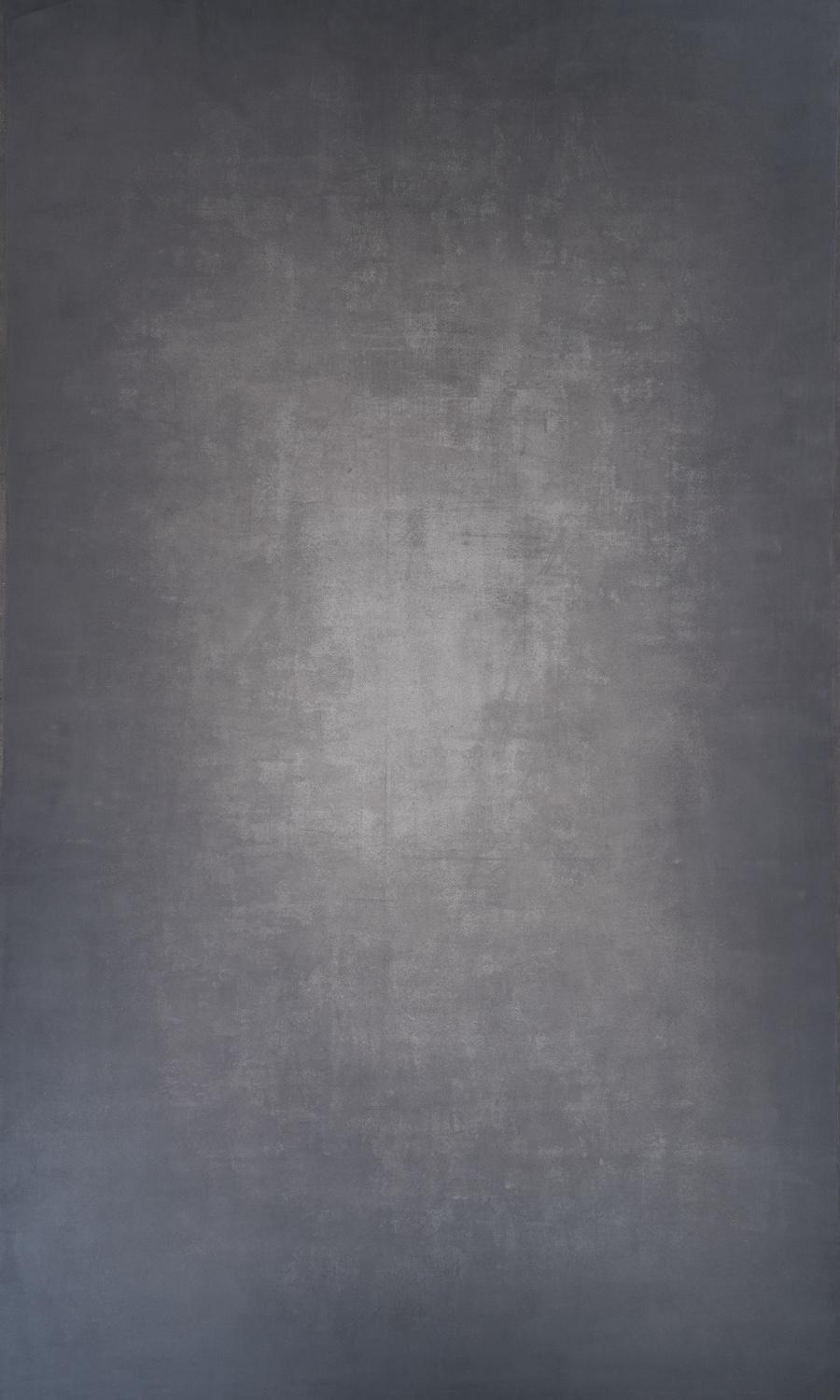 Schmidli BG 1236 Soft Texture Grey 12x20
