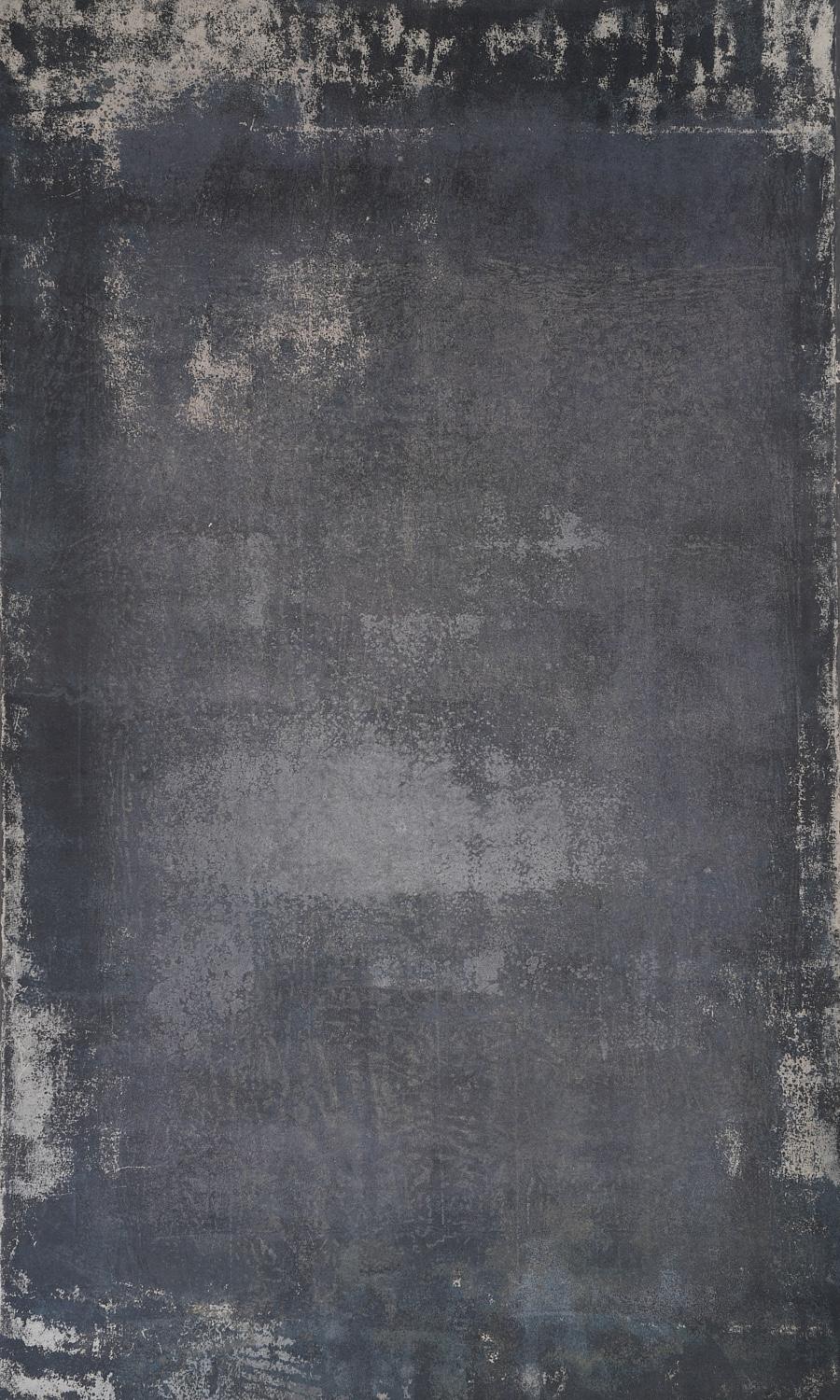 Schmidli BG 1236 Soft Texture Grey 12x20