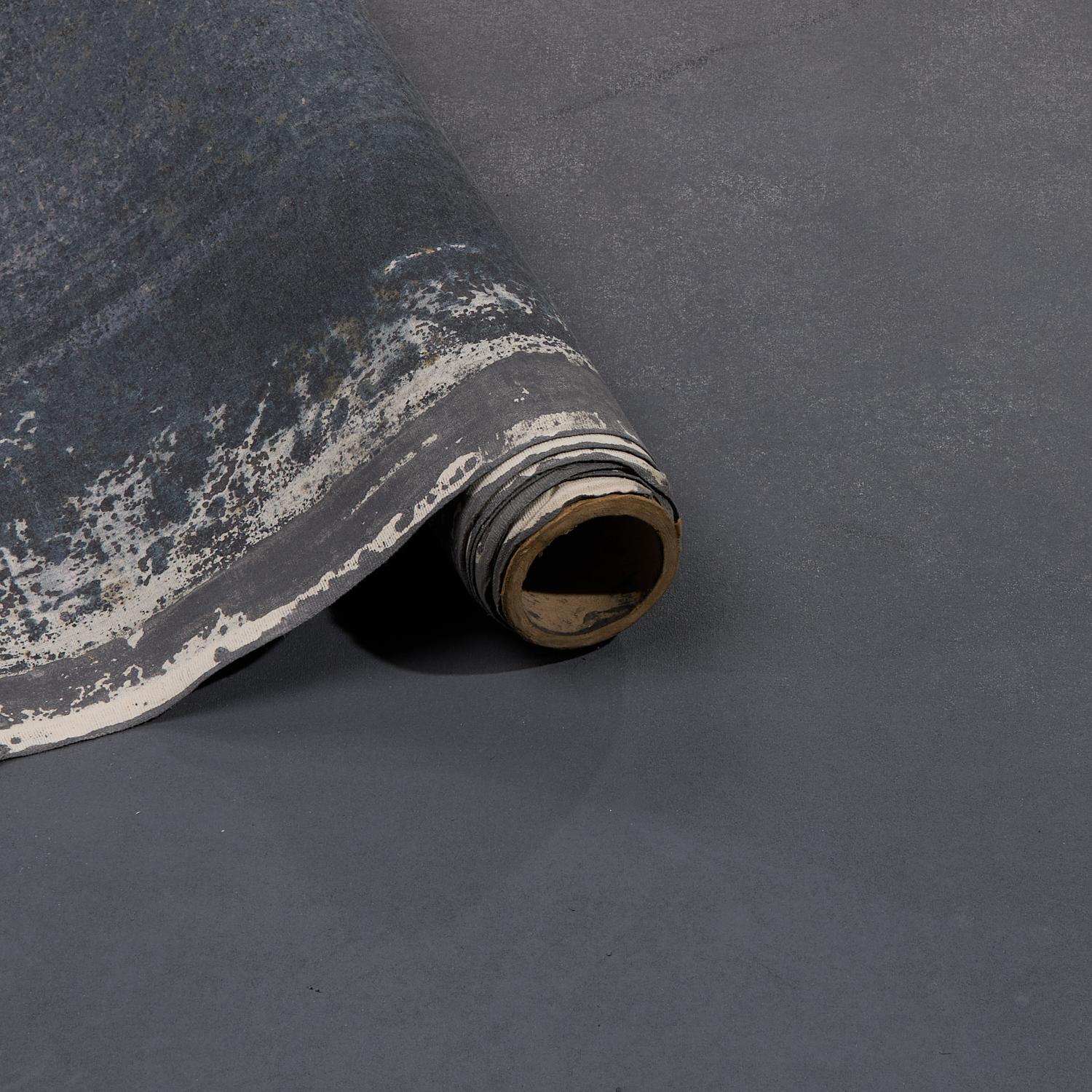 Schmidli BG 1236 Soft Texture Grey 12x20