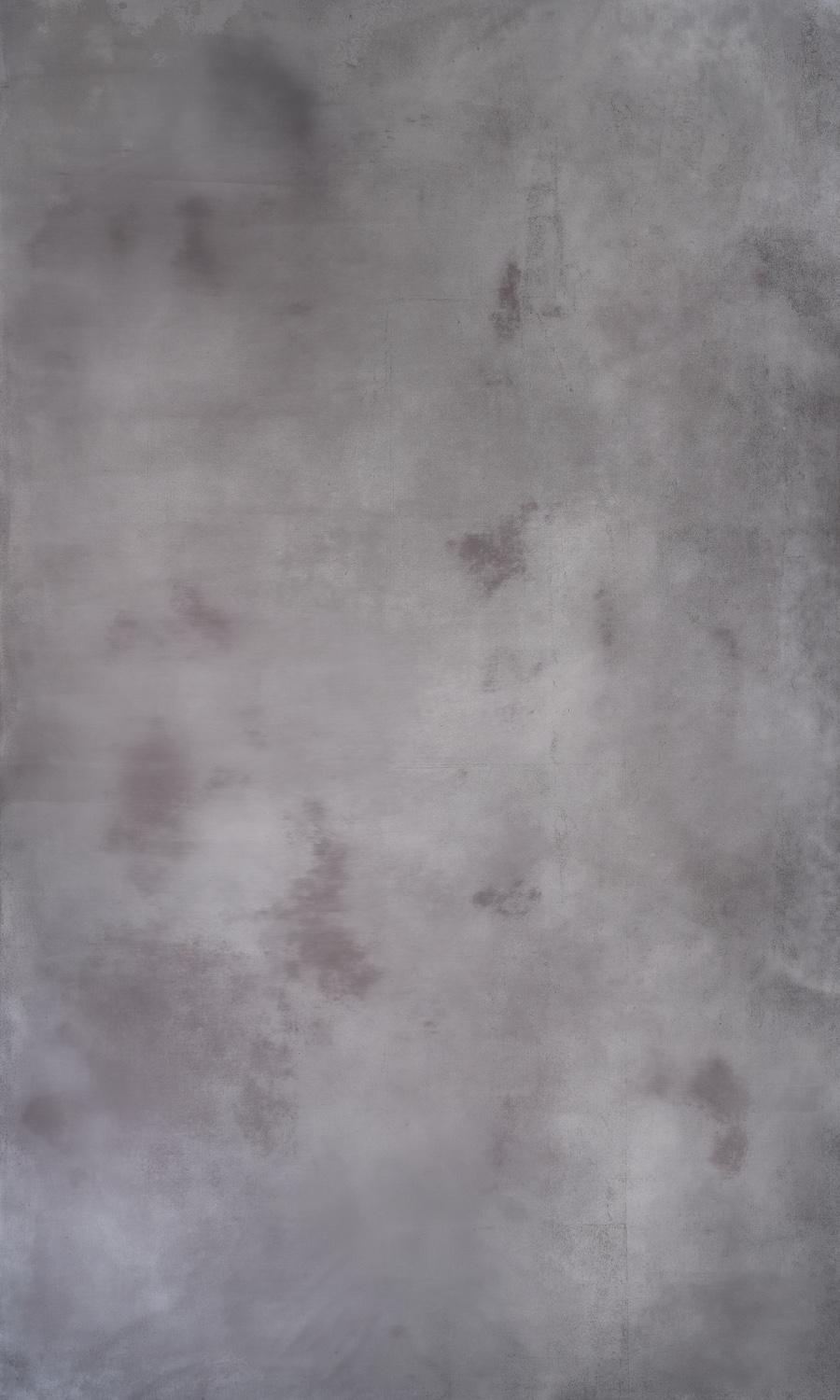 Schmidli BG 1521 Heavy Texture Grey 12x20