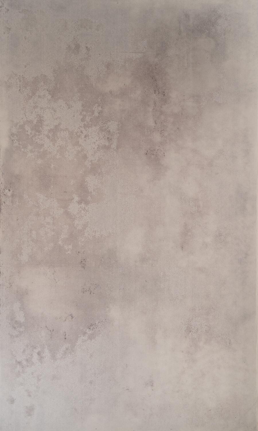 Schmidli BG 1521 Heavy Texture Grey 12x20