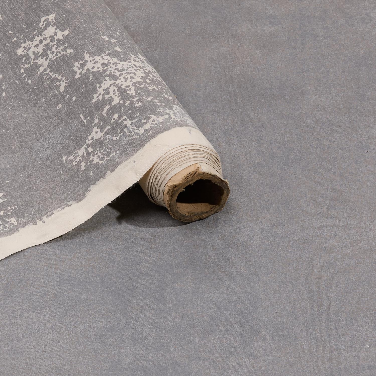 Schmidli BG 1579 Medium Grey/Brown 12x20