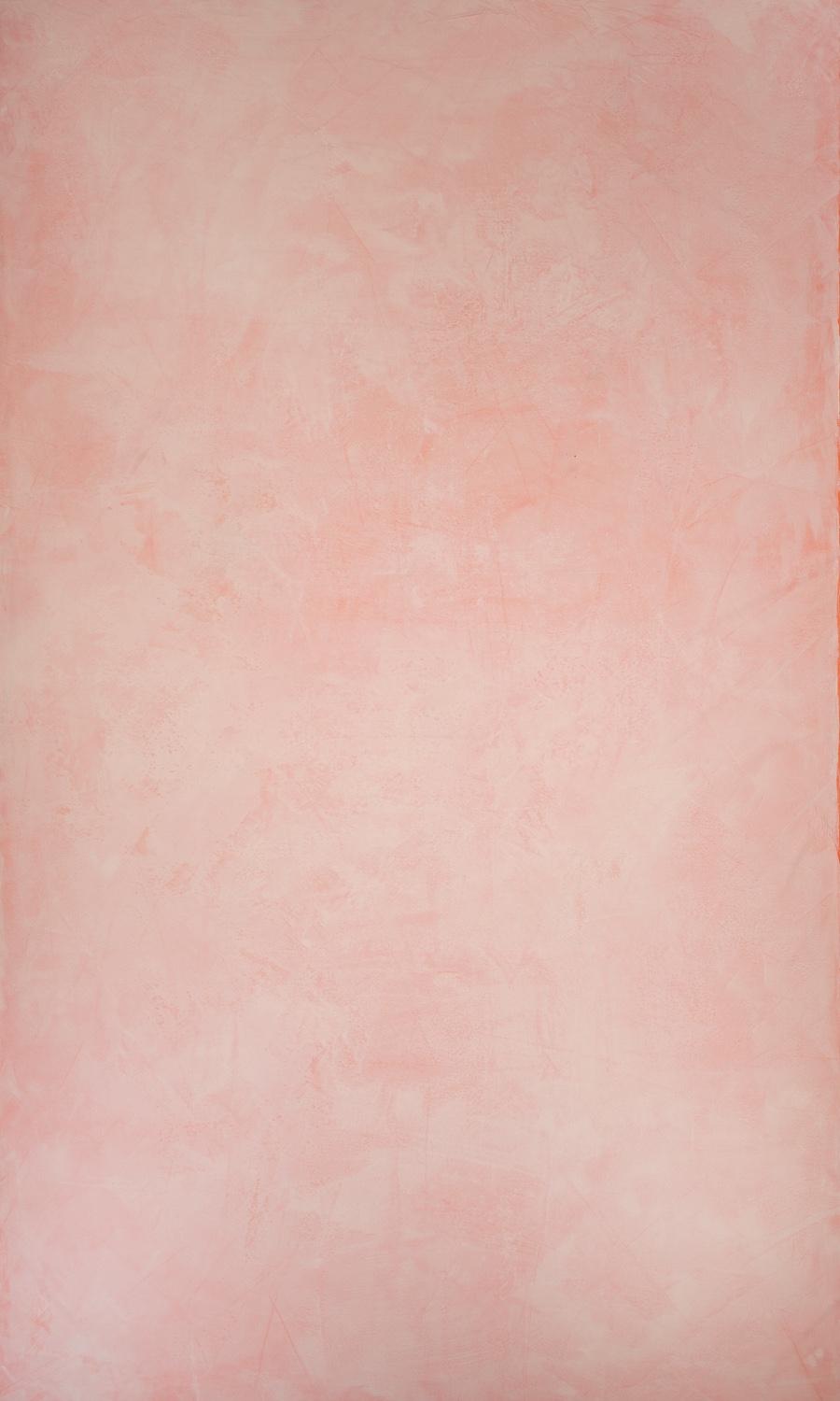 Schmidli BG 2056 Warm Mottled Red/Orange 12x20