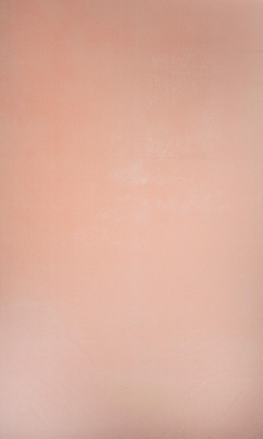 Schmidli BG 2056 Warm Mottled Red/Orange 12x20