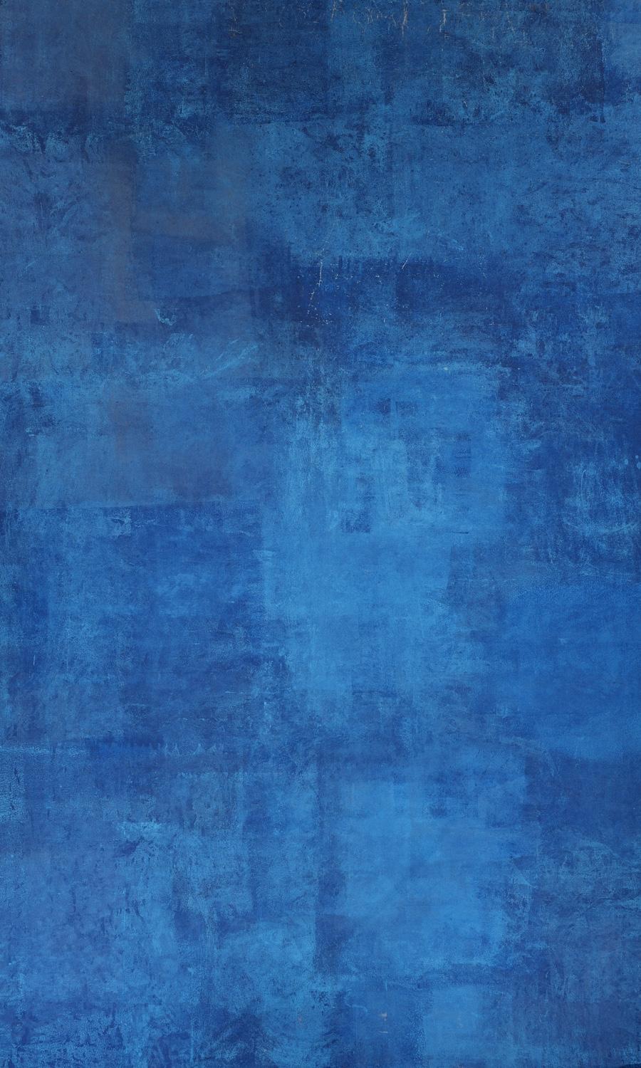 Schmidli BG 0404 Cold Blue 12x20