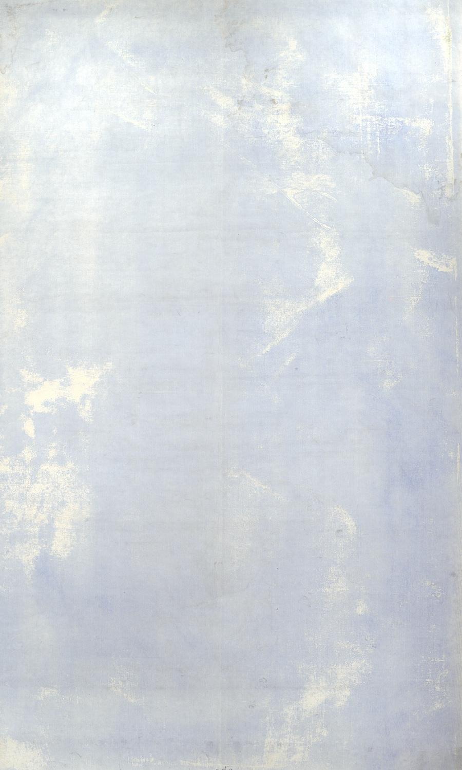 Schmidli BG 0350 Light Purple Blue 12x20